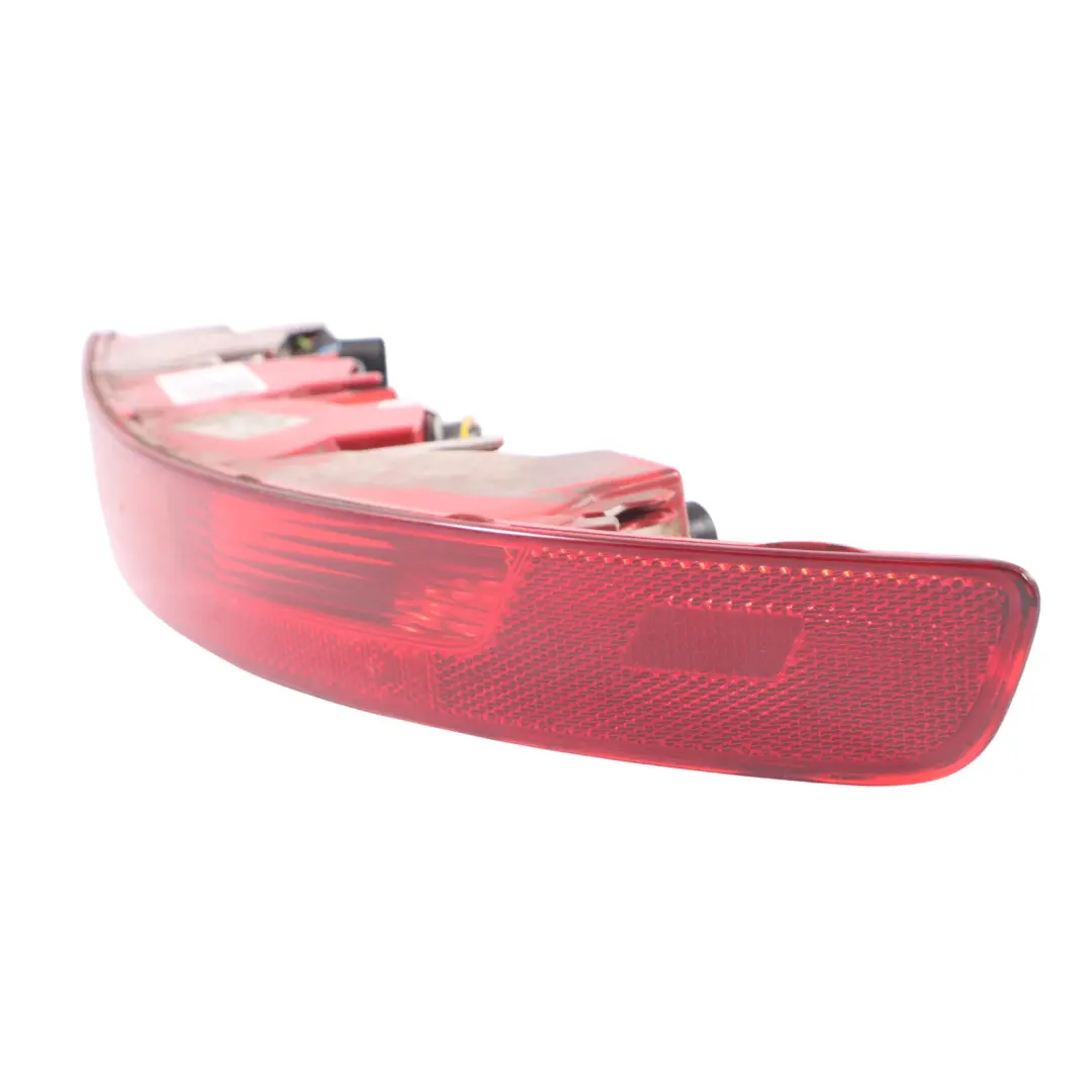 Audi Q5 8R Luz Trasera Luz Inferior Trasera Derecha - SKU 8R0945096 - Número de pieza 8R0945096