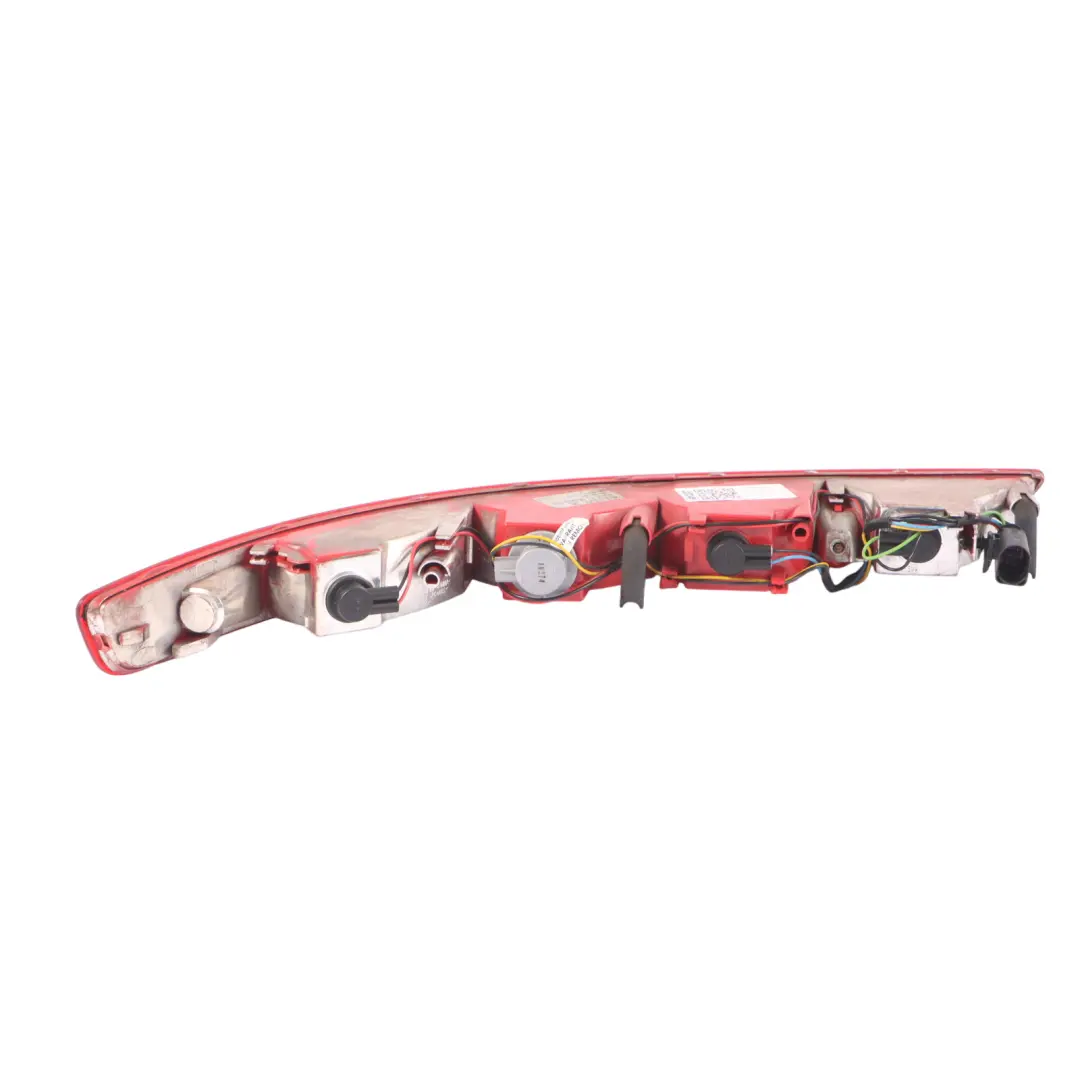 Audi Q5 8R Taillight Lower Lamp Light Rear Right O/S - SKU 8R0945096 - Part number 8R0945096