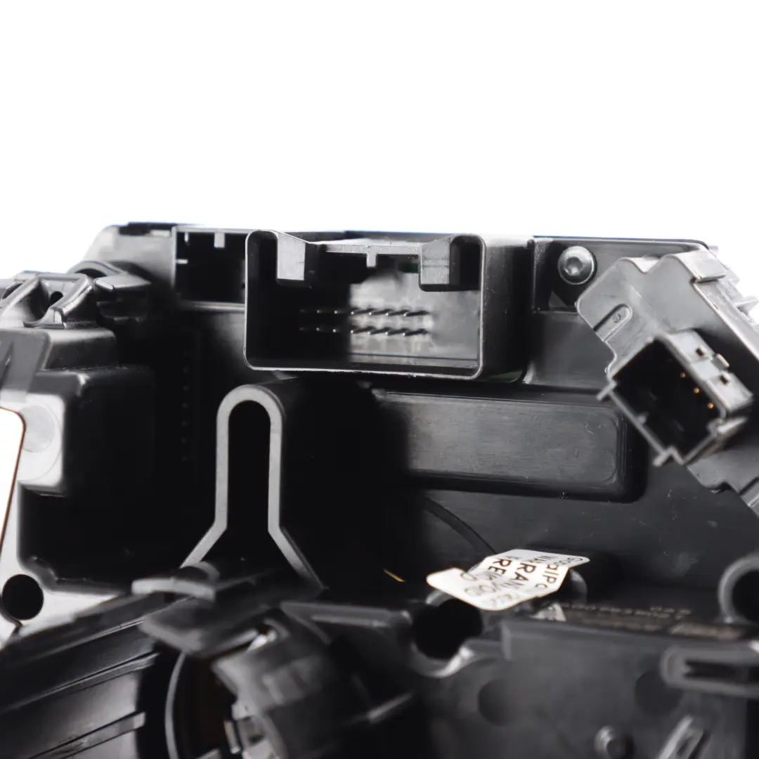 Audi S5 8T Commodo Clignotant Essuie-Glace Régulateur Vitesse 8R0953568Q - SKU 8R0953568Q-1 - Numéro de pièce 8R0953568Q-1