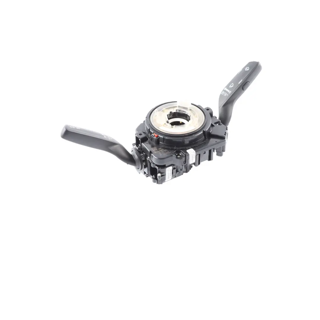Audi S5 8T Mando Intermitente Limpiaparabrisas Control Crucero 8R0953568Q - SKU 8R0953568Q-1 - Número de pieza 8R0953568Q-1