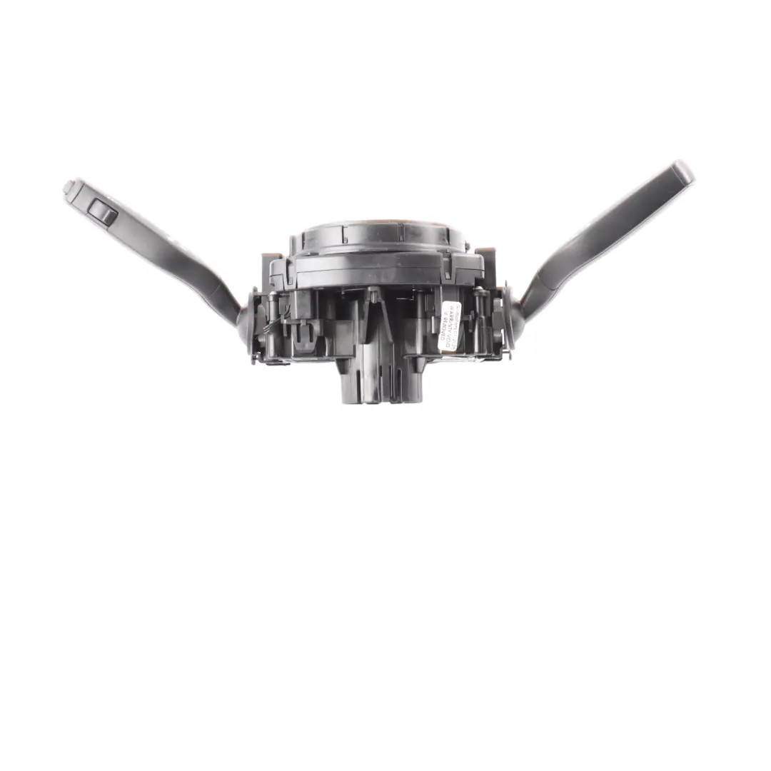 Steering Wheel Indicator Wiper Cruise Control Stalk Squib 8R0953568Q to Audi S5 8T with Part number 8R0953568Q-1 Audi S5 8T Steering Wheel Indicator Wiper Cruise Control Stalk Squib 8R0953568Q - SKU 8R0953568Q-1 - Part number 8R0953568Q-1