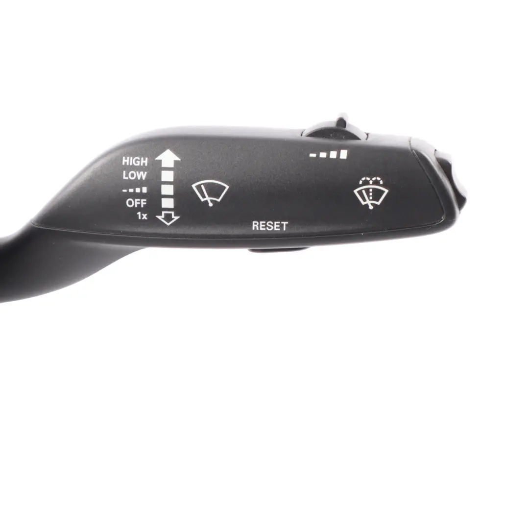 Indicatore Volante Tergicristallo Cruise Control Stalk per Audi A5 S5 8T con numero di parte 8R0953568Q Audi A5 S5 8T Indicatore Volante Tergicristallo Cruise Control Stalk - SKU 8R0953568Q - Numero di parte 8R0953568Q