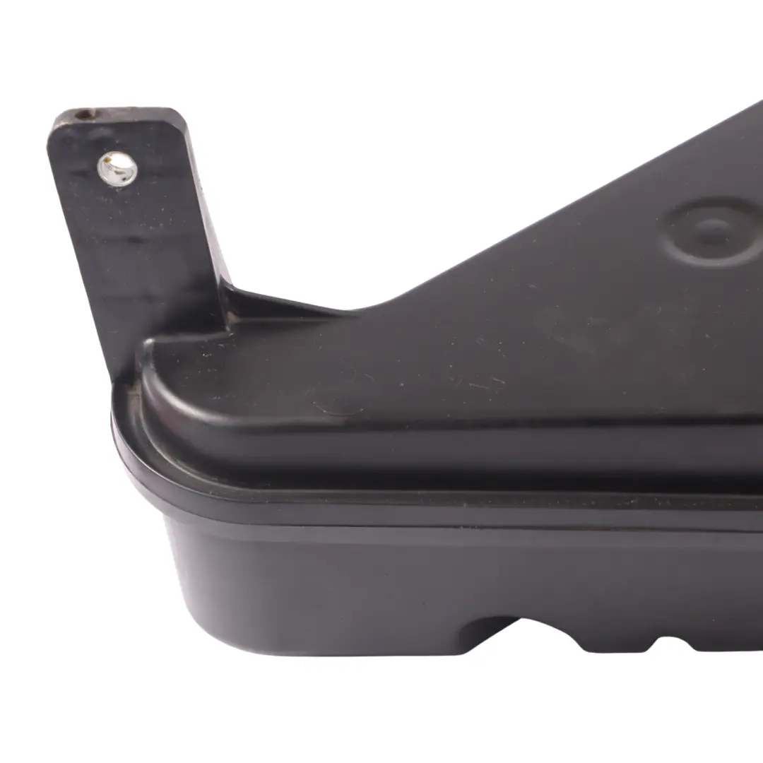 Front Scheiben Waschanlage Tank Flasche Reservoir für Audi Q5 8R mit Teilenummer 8R0955453B Audi Q5 8R Front Scheiben Waschanlage Tank Flasche Reservoir - SKU 8R0955453B - Teilenummer 8R0955453B