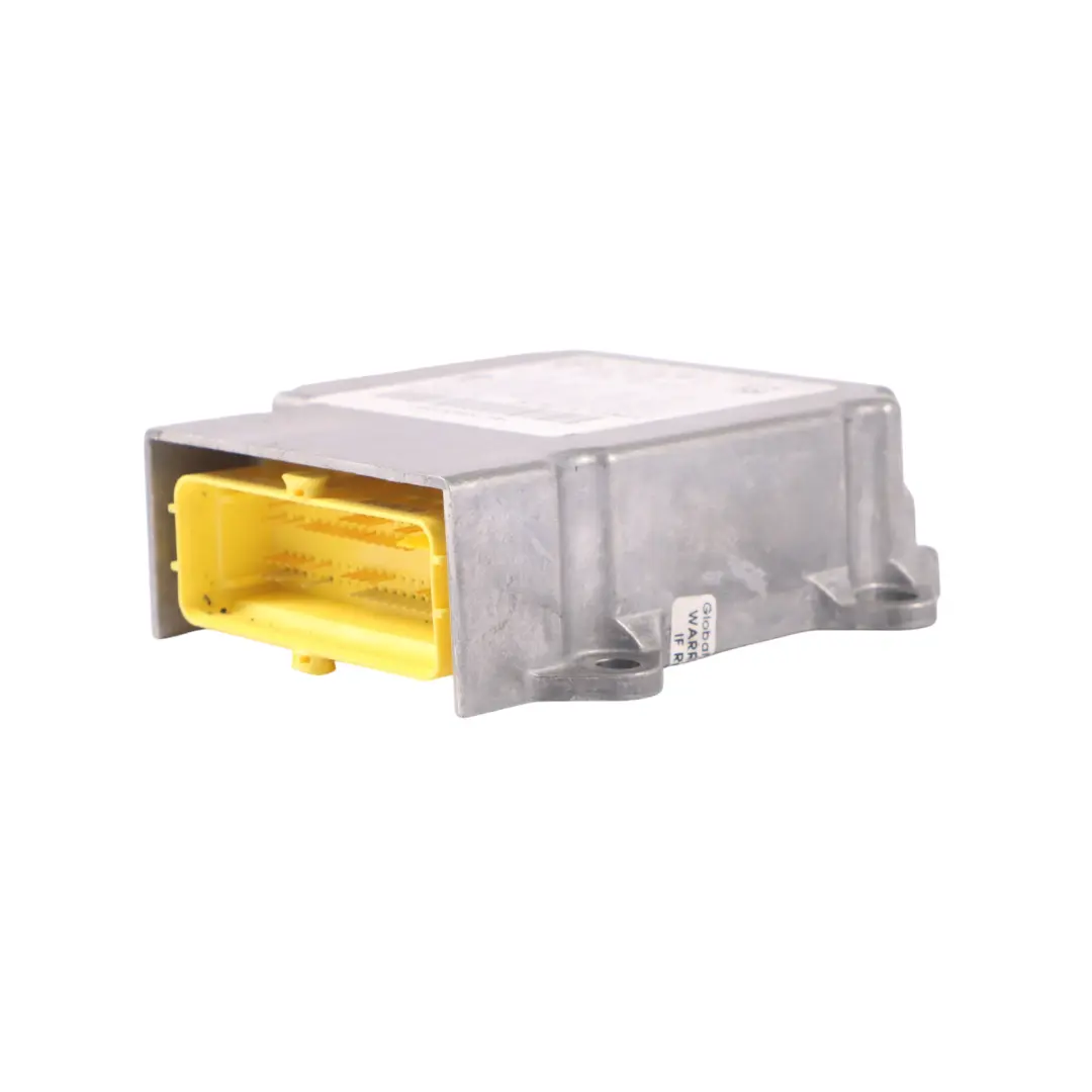 Audi Q5 8R Air Module SRS System Control Sensor ECU Unit - SKU 8R0959655E - Part number 8R0959655E