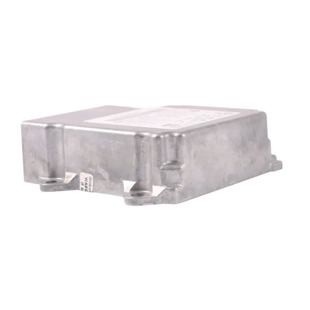Audi Q5 8R Module d'air SRS Capteur de contrôle du système ECU Unité - SKU 8R0959655E - Numéro de pièce 8R0959655E