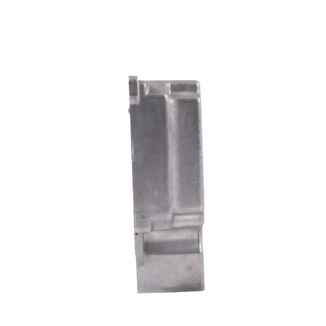 Audi Q5 8R Air Module SRS System Control Sensor ECU Unit - SKU 8R0959655E - Part number 8R0959655E