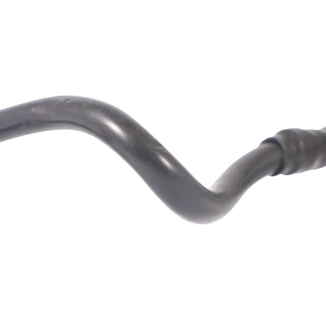 Audi Q5 FY A5 Negative Battery Terminal Cable Wiring - SKU 8S0915181C - Part number 8S0915181C
