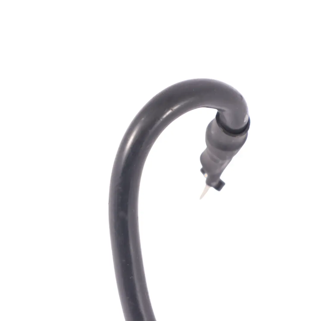 Audi Q5 FY A5 Negative Battery Terminal Cable Wiring - SKU 8S0915181C - Part number 8S0915181C