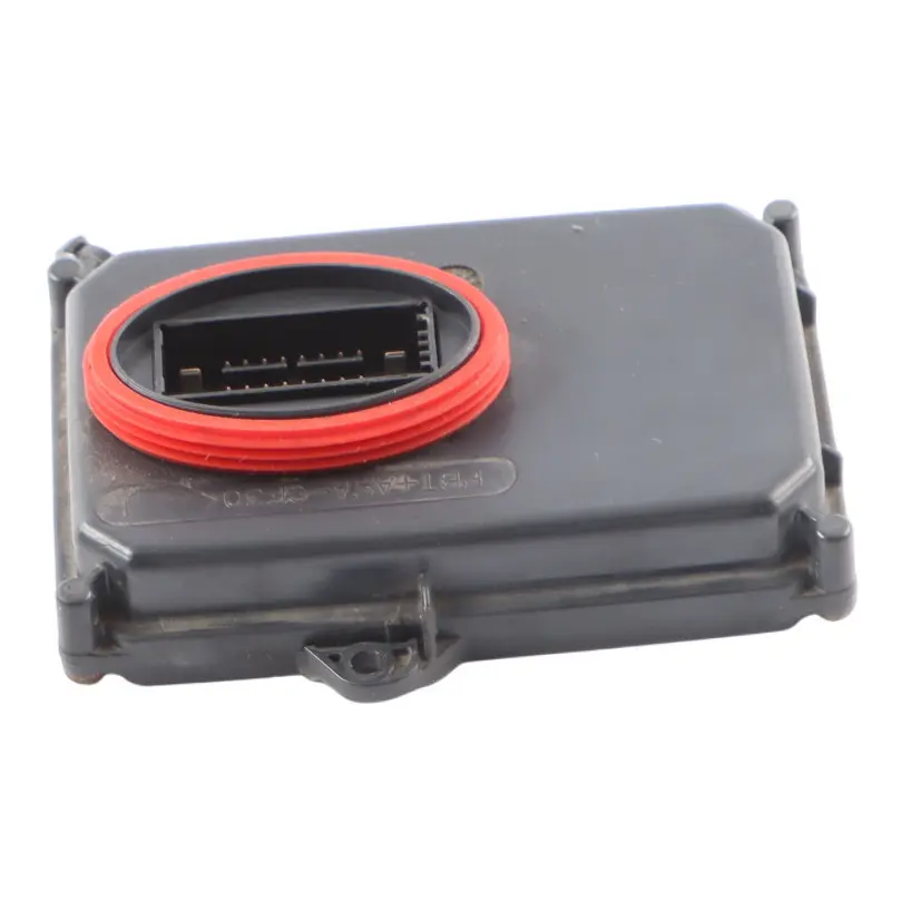 Audi TT Mk3 FV Scheinwerfer LED Xenon Steuermodul Einheit Ballast 8S0941329