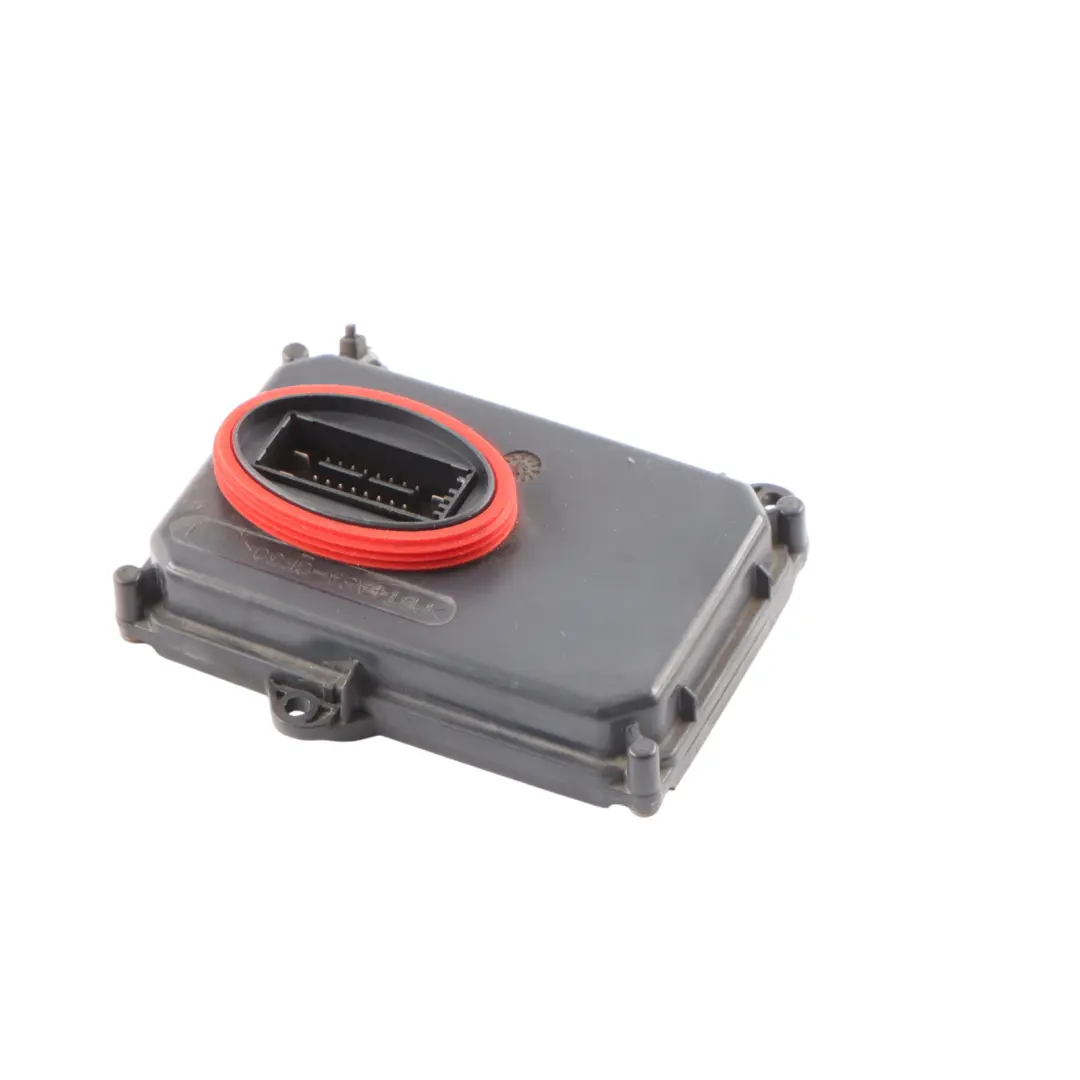 Audi TT Mk3 FV Faro LED Xenon Módulo De Control Unidad De Lastre - SKU 8S0941329 - Número de pieza 8S0941329