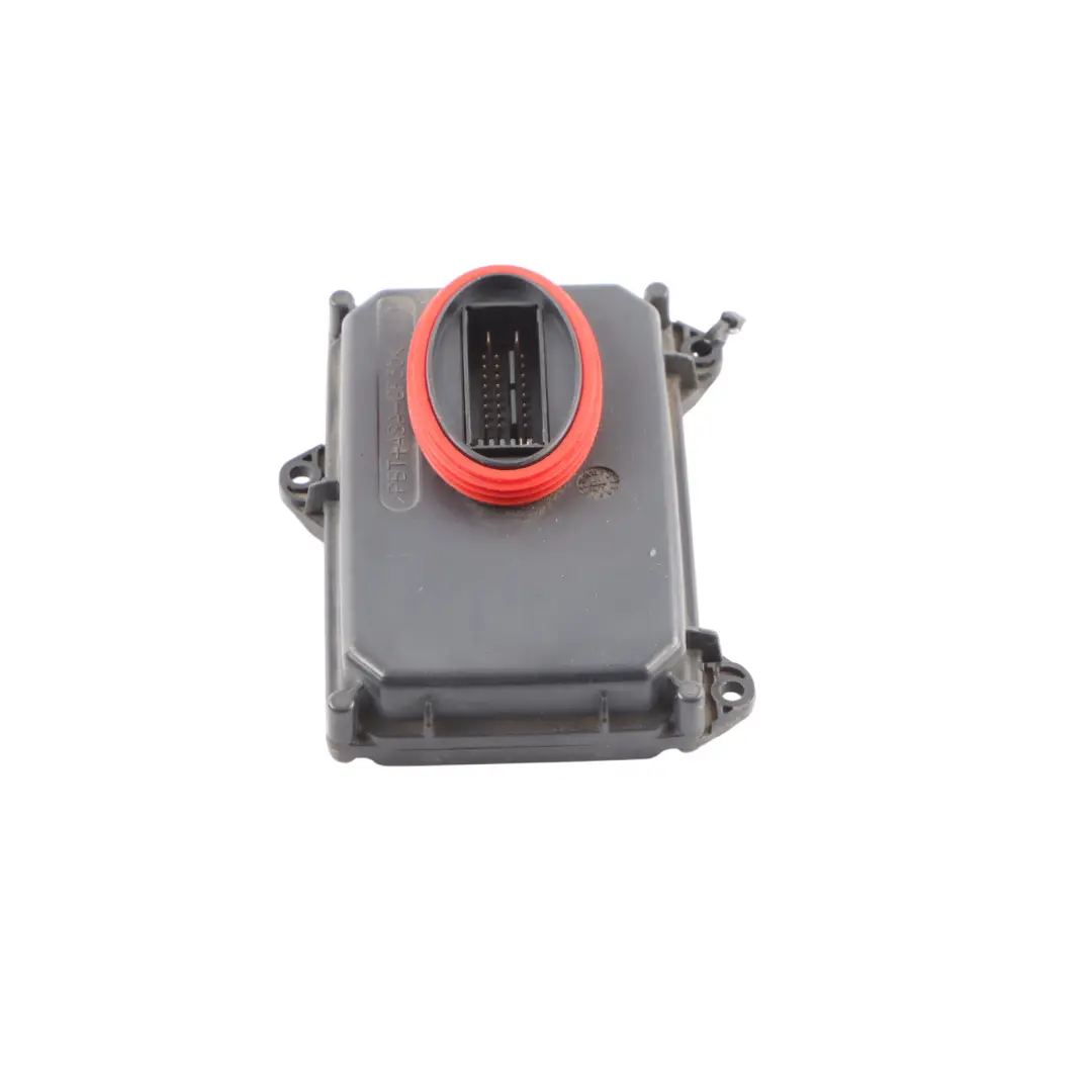 Audi TT Mk3 FV Module De Commande De Phare LED Xénon Ballast - SKU 8S0941329 - Numéro de pièce 8S0941329