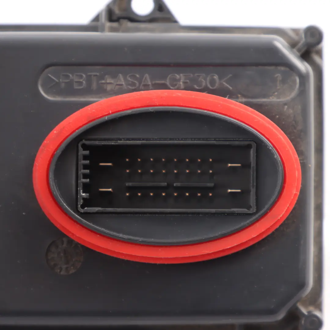 Mk3 FV Module De Commande De Phare LED Xénon Ballast pour Audi TT à propos du numéro de pièce 8S0941329 Audi TT Mk3 FV Module De Commande De Phare LED Xénon Ballast - SKU 8S0941329 - Numéro de pièce 8S0941329