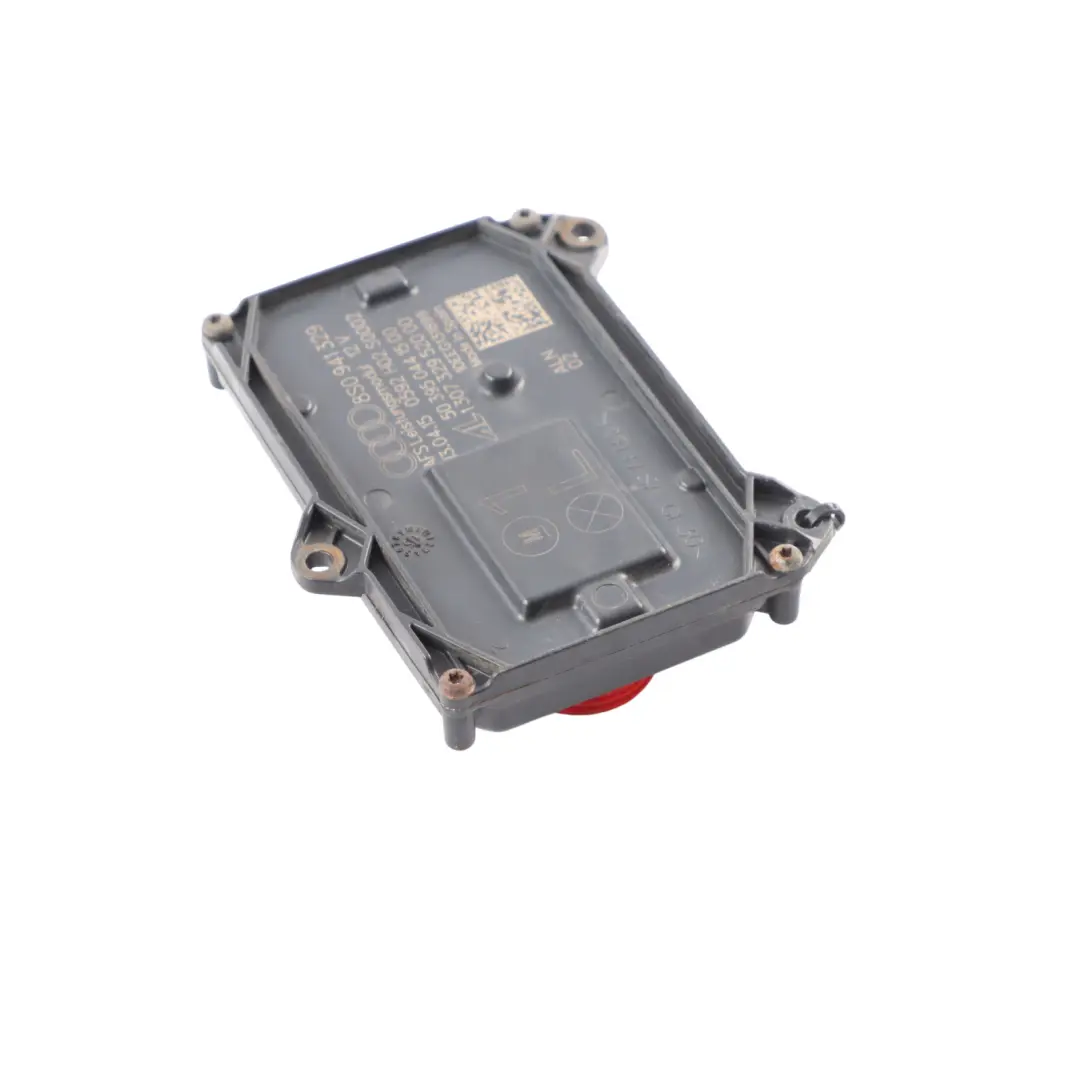 Mk3 FV Faro LED Xenon Módulo De Control Unidad De Lastre para Audi TT con número de pieza 8S0941329 Audi TT Mk3 FV Faro LED Xenon Módulo De Control Unidad De Lastre - SKU 8S0941329 - Número de pieza 8S0941329