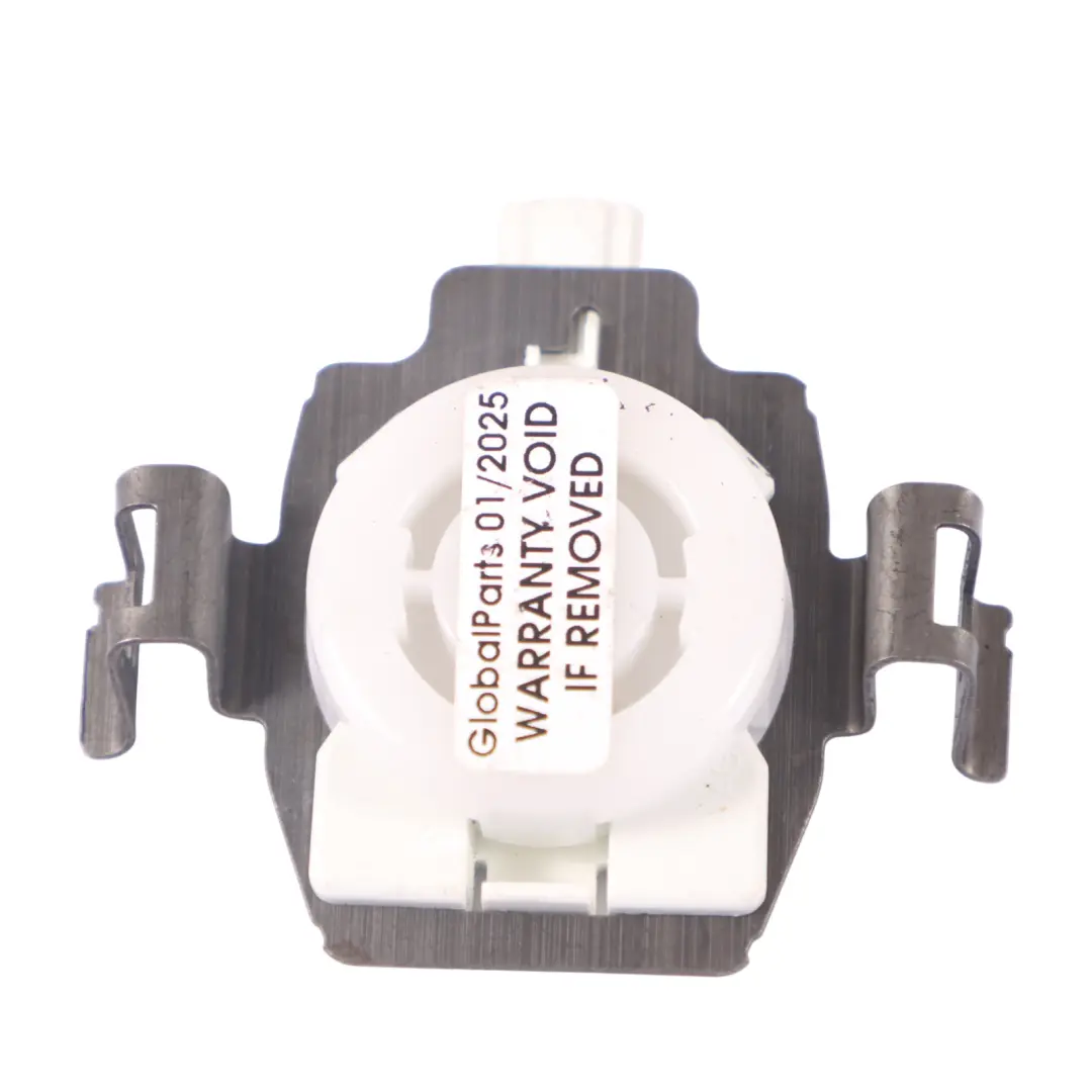 Pressure Sensor Front Passenger Side to Volkswagen Skoda Seat Audi Seat with Part number 8S0963553D Volkswagen Skoda Seat Audi Seat Pressure Sensor Front Passenger Side - SKU 8S0963553D - Part number 8S0963553D