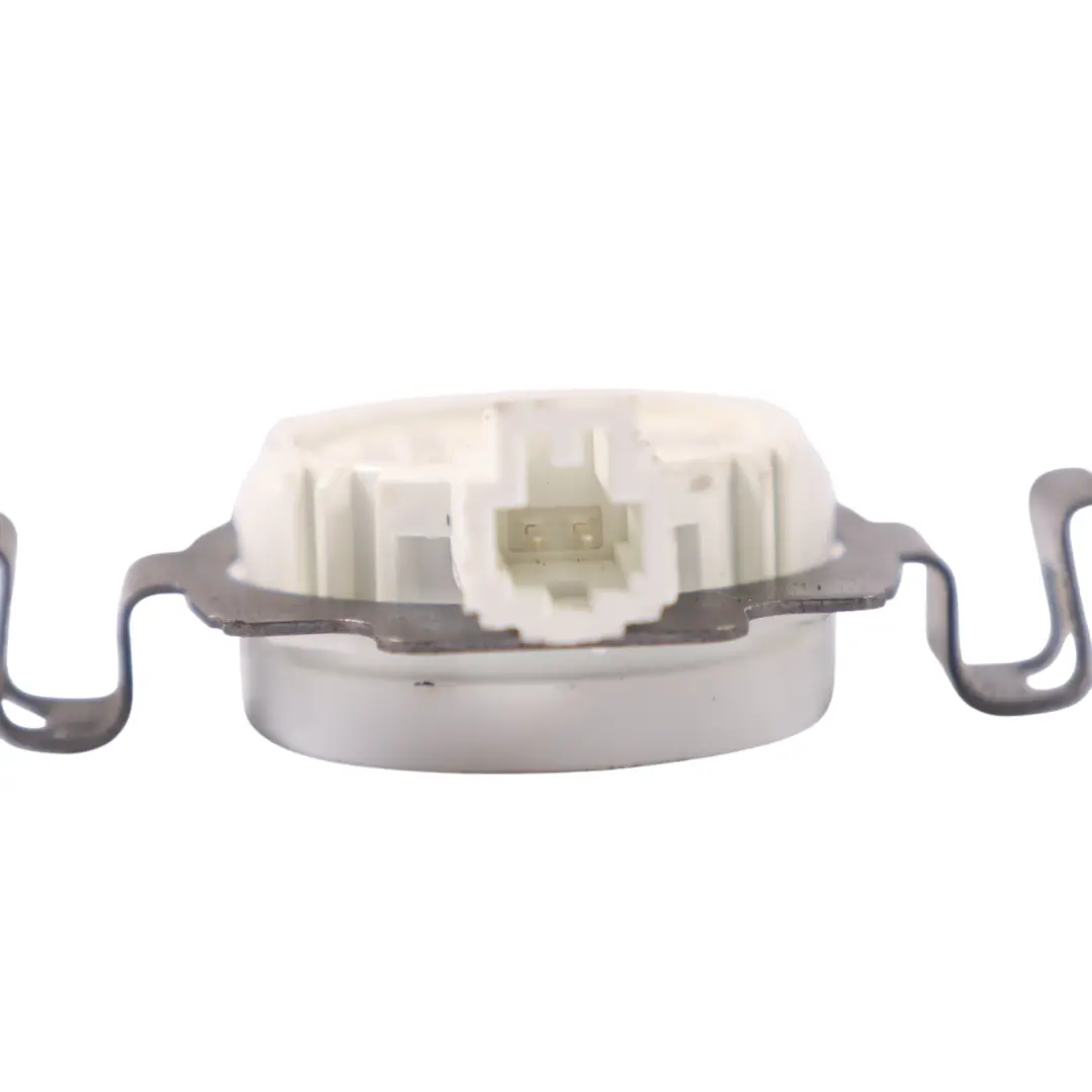 Czujnik Zajętości Fotela Fotel Pasażera do Volkswagen Skoda Audi o numerze 8S0963553D Volkswagen Skoda Audi Czujnik Zajętości Fotela Fotel Pasażera - SKU 8S0963553D - Numer Części 8S0963553D