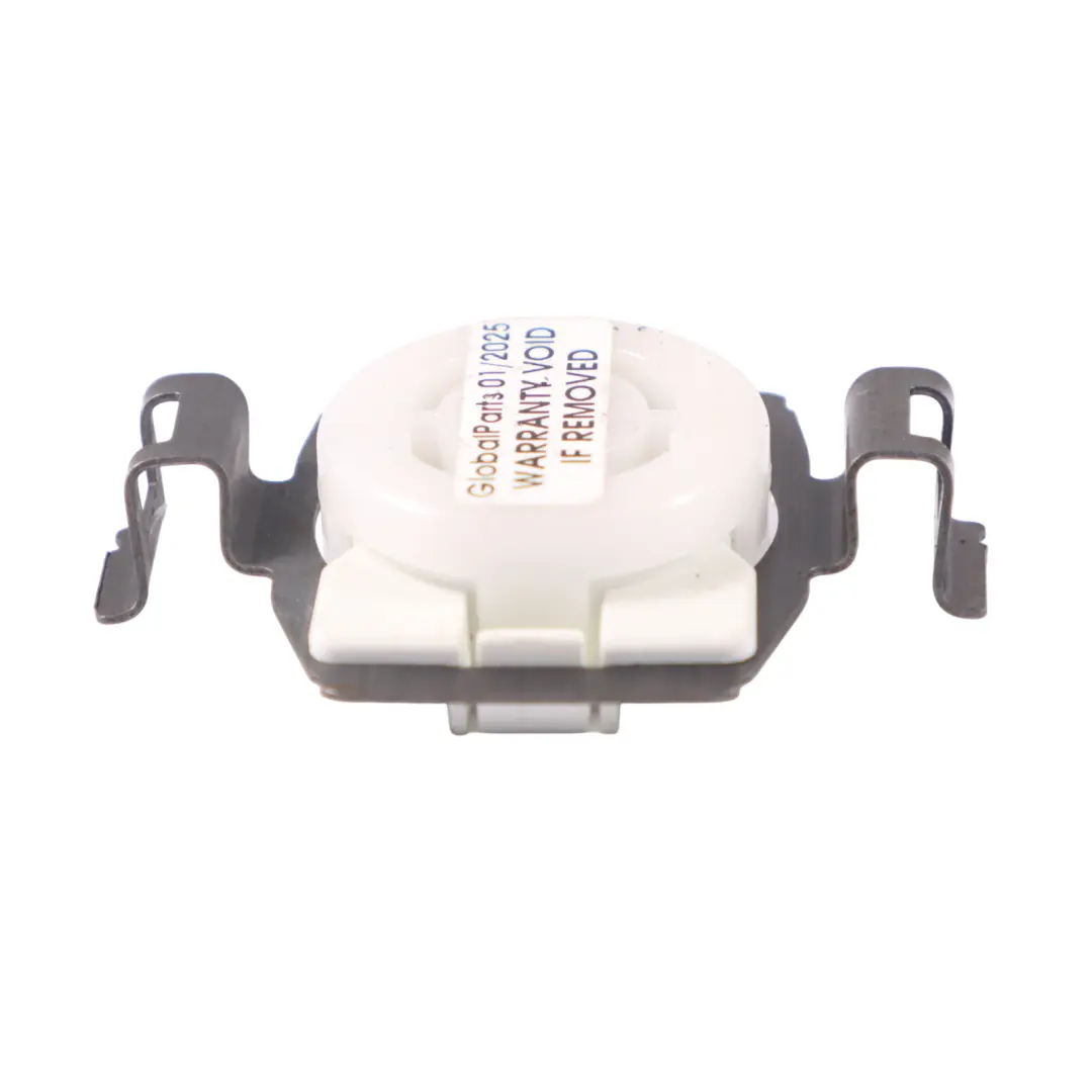 Sitzdrucksensor Beifahrerseite für Volkswagen Skoda Seat Audi mit Teilenummer 8S0963553D Volkswagen Skoda Seat Audi Sitzdrucksensor Beifahrerseite - SKU 8S0963553D - Teilenummer 8S0963553D