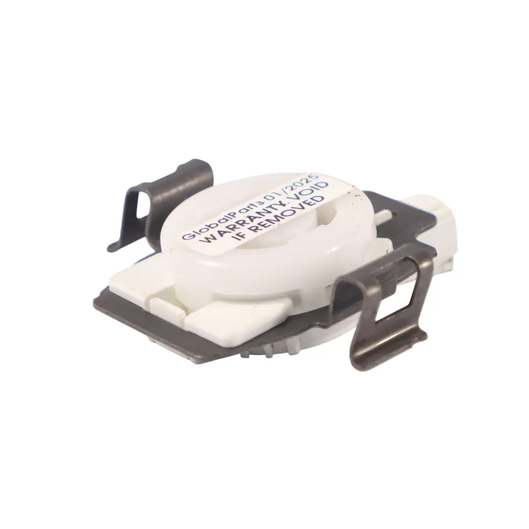 Sitzdrucksensor Beifahrerseite für Volkswagen Skoda Seat Audi mit Teilenummer 8S0963553D Volkswagen Skoda Seat Audi Sitzdrucksensor Beifahrerseite - SKU 8S0963553D - Teilenummer 8S0963553D