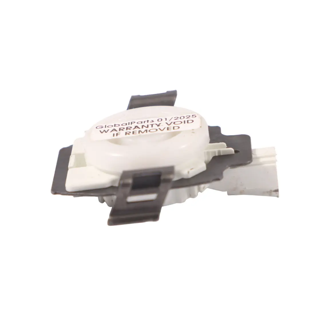 Sensor presión asiento pasajero delantero para Volkswagen Skoda Seat Audi con número de pieza 8S0963553D Volkswagen Skoda Seat Audi Sensor presión asiento pasajero delantero - SKU 8S0963553D - Número de pieza 8S0963553D