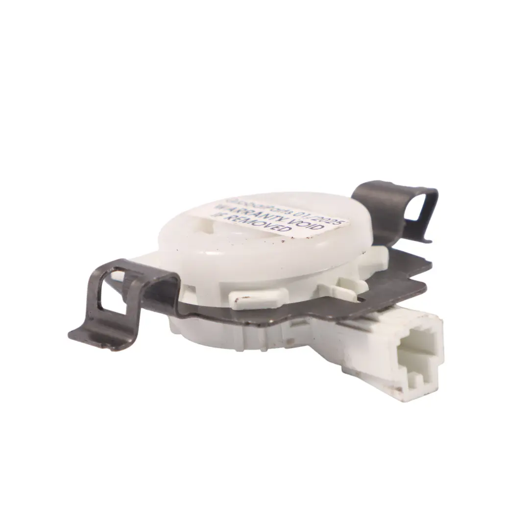 Sensore pressione sedile lato passeggero per Volkswagen Skoda Seat Audi con numero di parte 8S0963553D Volkswagen Skoda Seat Audi Sensore pressione sedile lato passeggero - SKU 8S0963553D - Numero di parte 8S0963553D