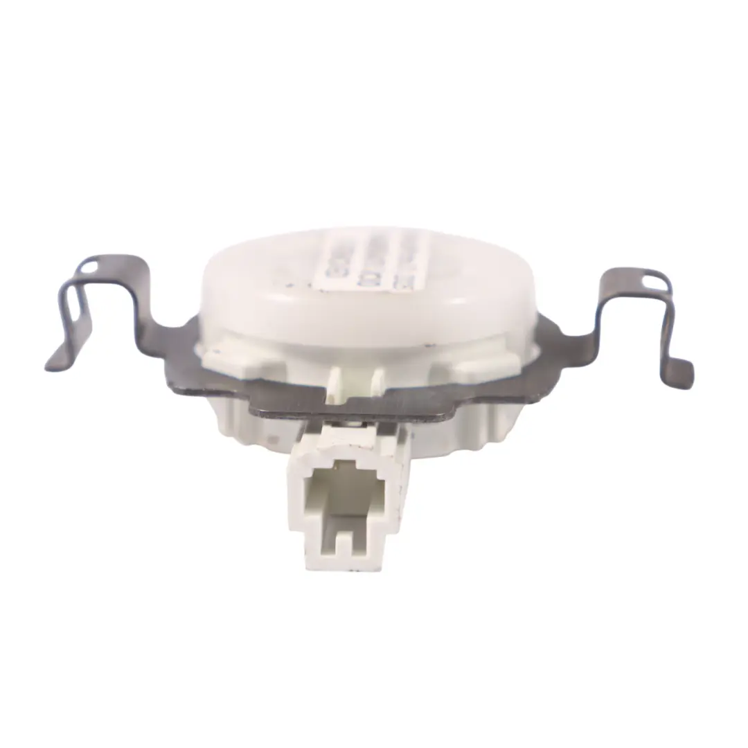 Sensore pressione sedile lato passeggero per Volkswagen Skoda Seat Audi con numero di parte 8S0963553D Volkswagen Skoda Seat Audi Sensore pressione sedile lato passeggero - SKU 8S0963553D - Numero di parte 8S0963553D