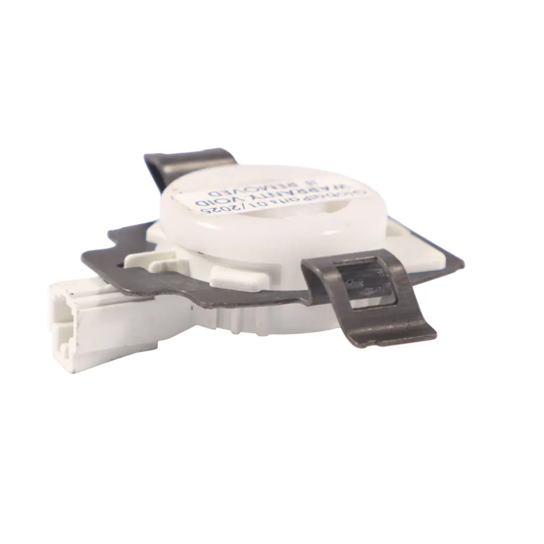 Volkswagen Skoda Seat Audi Capteur pression siège côté passager avant - SKU 8S0963553D - Numéro de pièce 8S0963553D