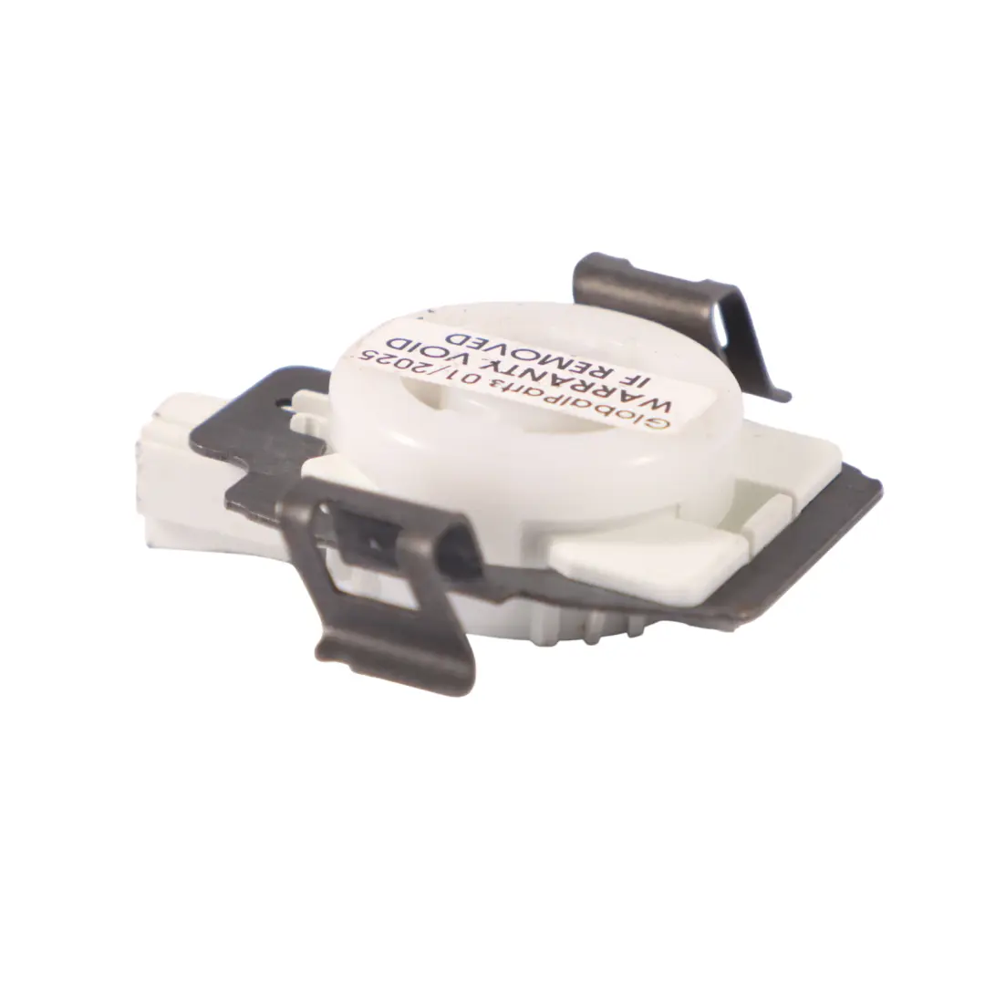 Sitzdrucksensor Beifahrerseite für Volkswagen Skoda Seat Audi mit Teilenummer 8S0963553D Volkswagen Skoda Seat Audi Sitzdrucksensor Beifahrerseite - SKU 8S0963553D - Teilenummer 8S0963553D