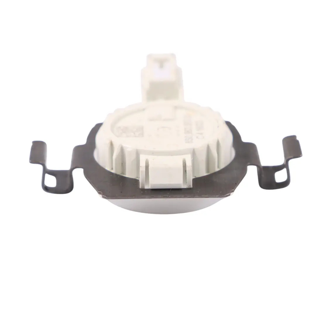 Capteur pression siège côté passager avant pour Volkswagen Skoda Seat Audi à propos du numéro de pièce 8S0963553D Volkswagen Skoda Seat Audi Capteur pression siège côté passager avant - SKU 8S0963553D - Numéro de pièce 8S0963553D