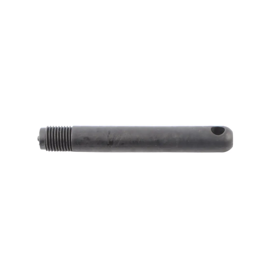  Boot Tool Kit Audi A4 B8 A5 8T Holder Mount Foam Jack Wrench Tow Eye - SKU 8T0012109A - Part number 8T0012109A