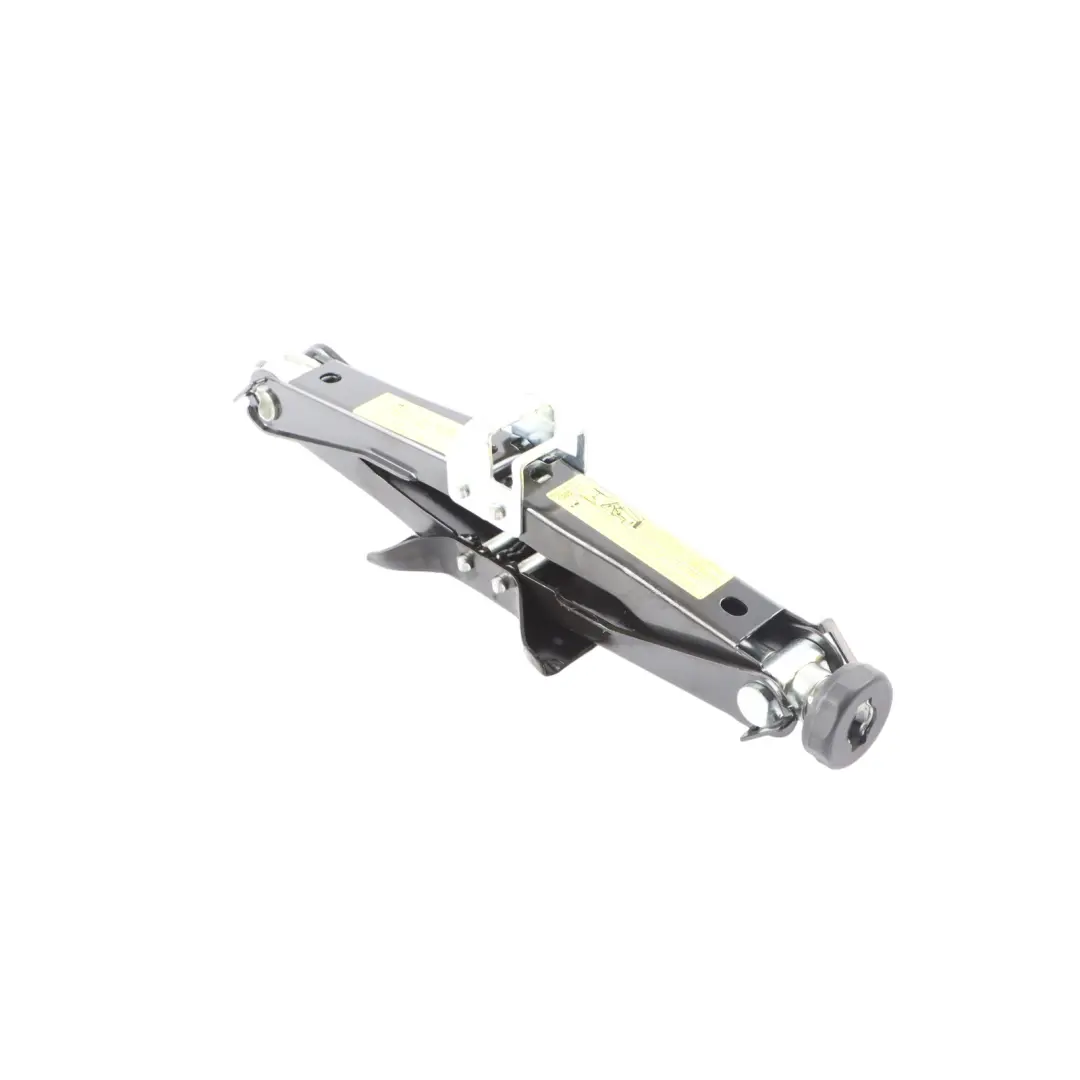  Boot Tool Kit Audi A4 B8 A5 8T Holder Mount Foam Jack Wrench Tow Eye - SKU 8T0012109A - Part number 8T0012109A