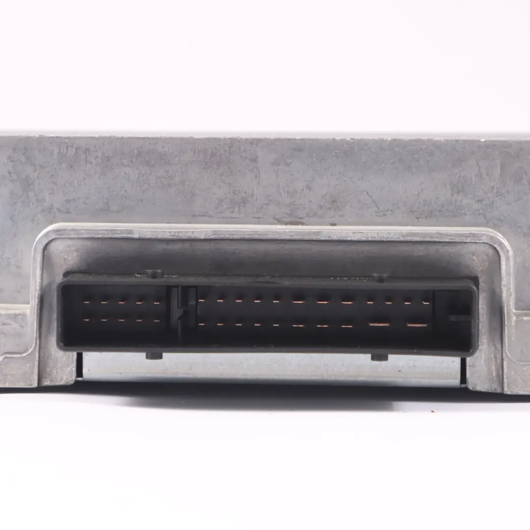 Audi A4 B8 8K A5 8T Sound System Audio Amplifier Amp Unit - SKU 8T0035223AB - Part number 8T0035223AB