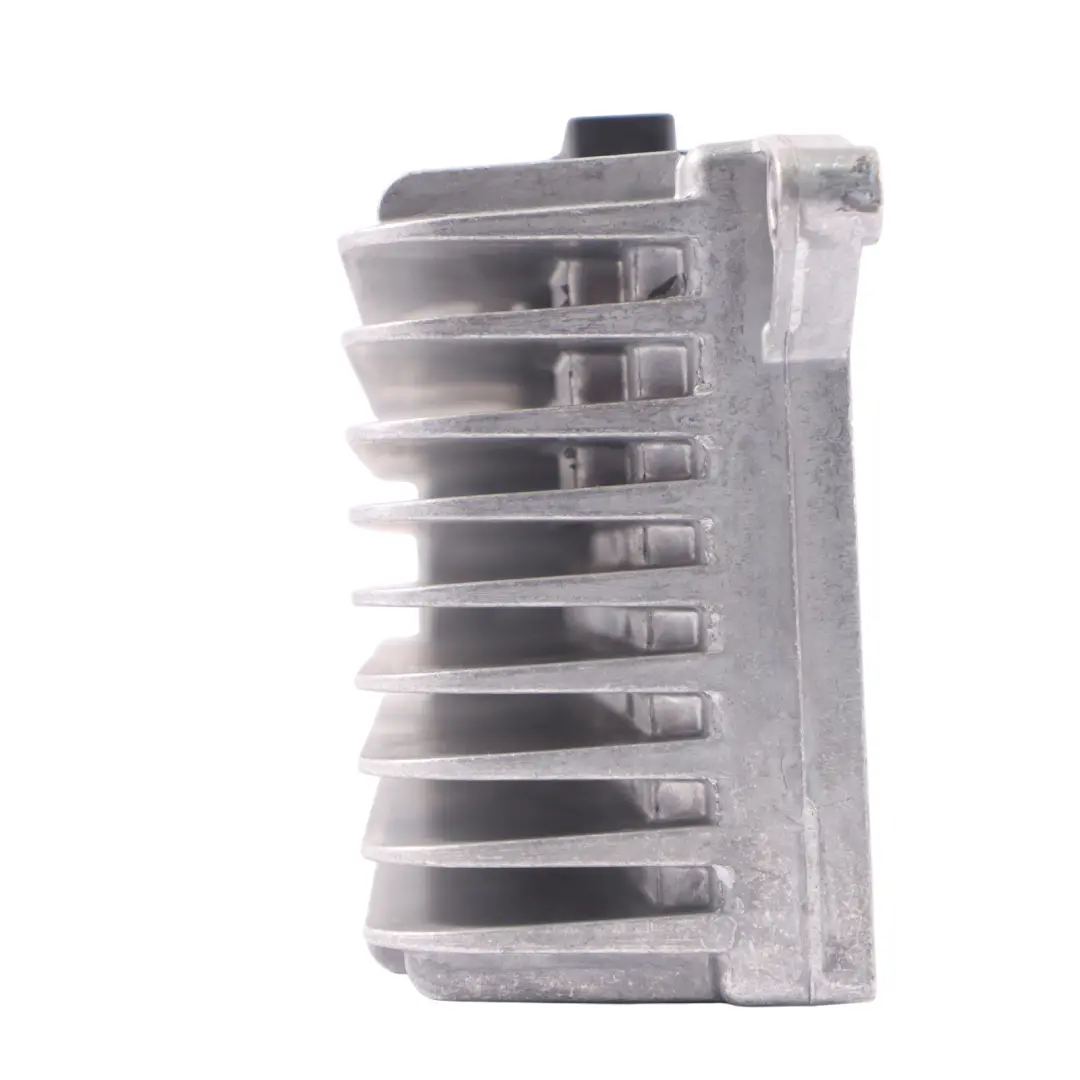Audi A4 B8 8K A5 8T Sound System Audio Amplifier Amp Unit - SKU 8T0035223AB - Part number 8T0035223AB