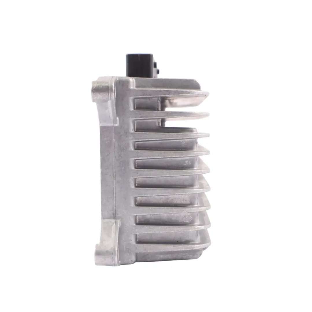 Audi A4 B8 8K A5 8T Sistema Audio Amplificatore Amplificatore Unità - SKU 8T0035223AB - Numero di parte 8T0035223AB