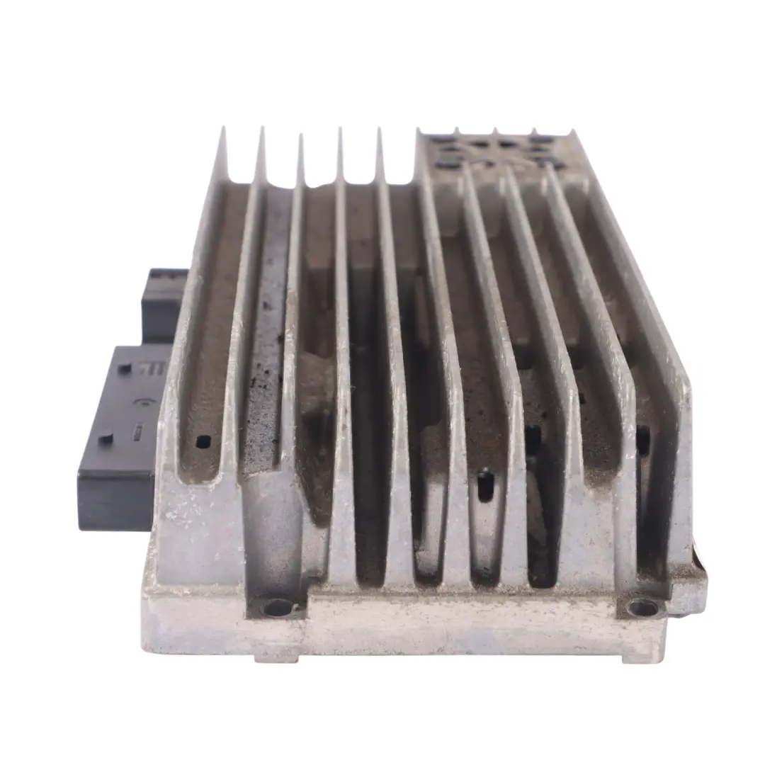 Système Unité d'amplification Bang & Olufsen pour Audi A5 8T à propos du numéro de pièce 8T0035223M Audi A5 8T Système Unité d'amplification Bang & Olufsen - SKU 8T0035223M - Numéro de pièce 8T0035223M