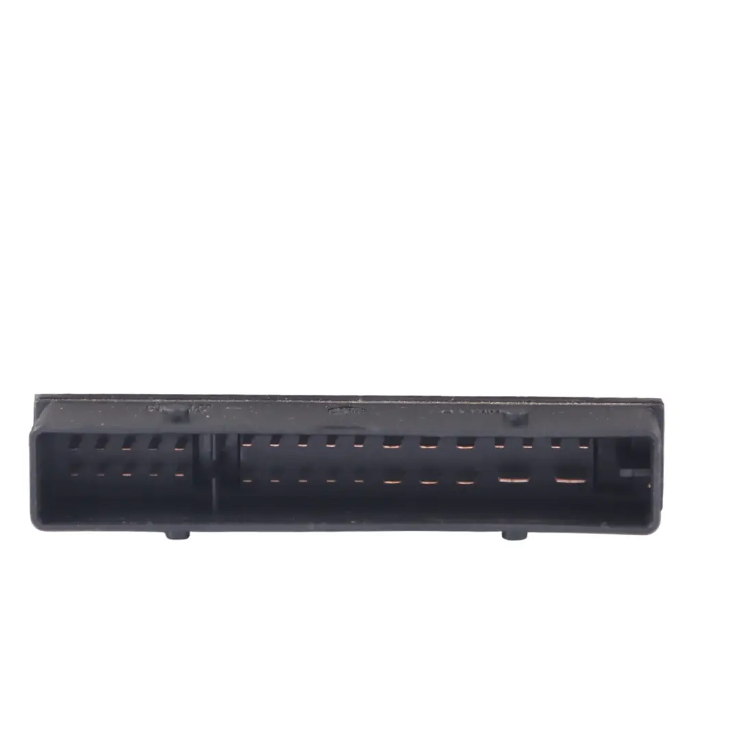 Audi A5 8T Sound System Audio Amplifier Amp Unit Bang & Olufsen - SKU 8T0035223M - Part number 8T0035223M