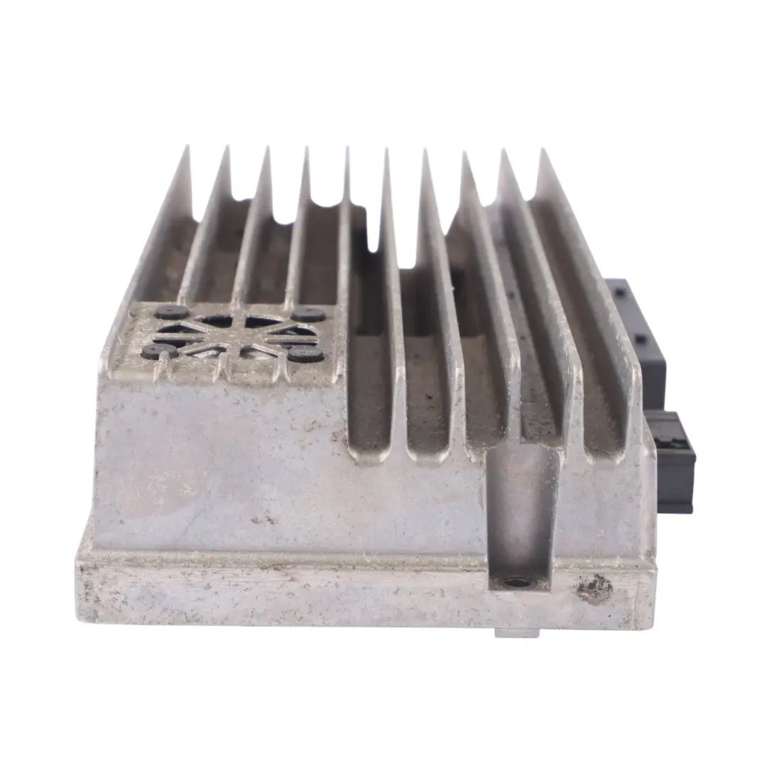 Audi A5 8T Sound System Audio Amplifier Amp Unit Bang & Olufsen - SKU 8T0035223M - Part number 8T0035223M