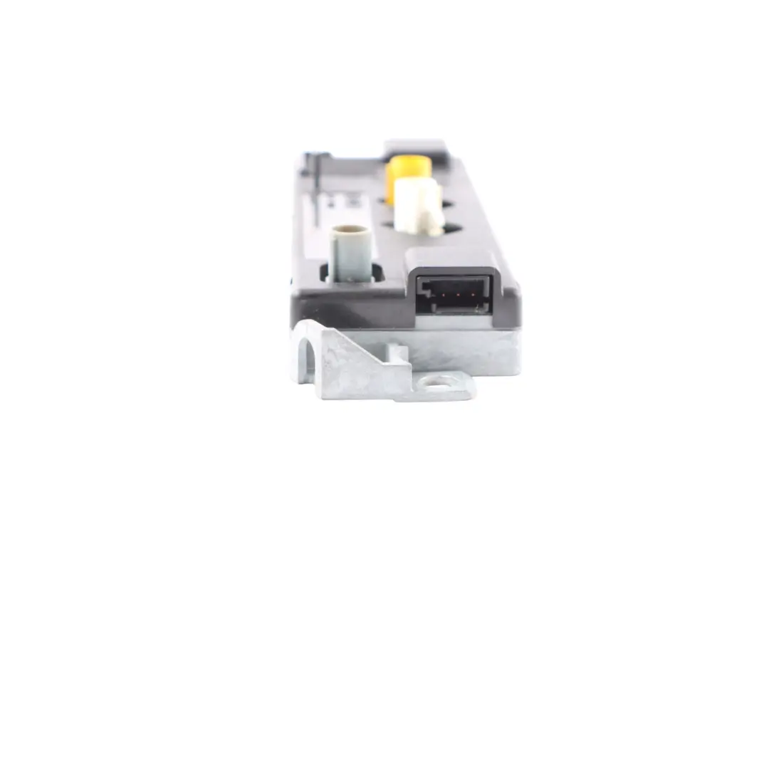 Antenna Amplifier Aerial Module Control Unit Left N/S Audi A5 8T - SKU 8T0035225AA - Part number 8T0035225AA