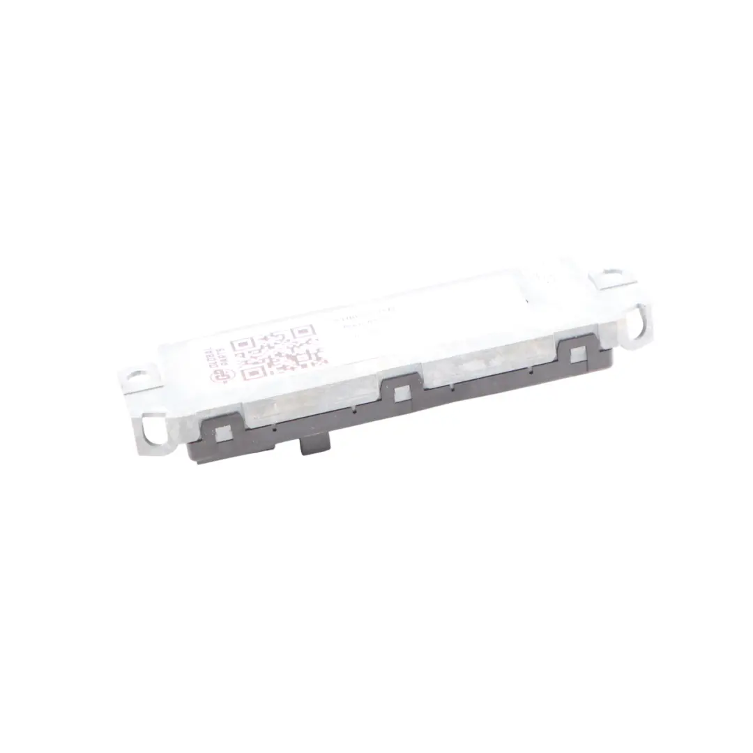 Audi A5 8T Antenna Amplifier Aerial Module Control Unit Right O/S - SKU 8T0035225N - Part number 8T0035225N
