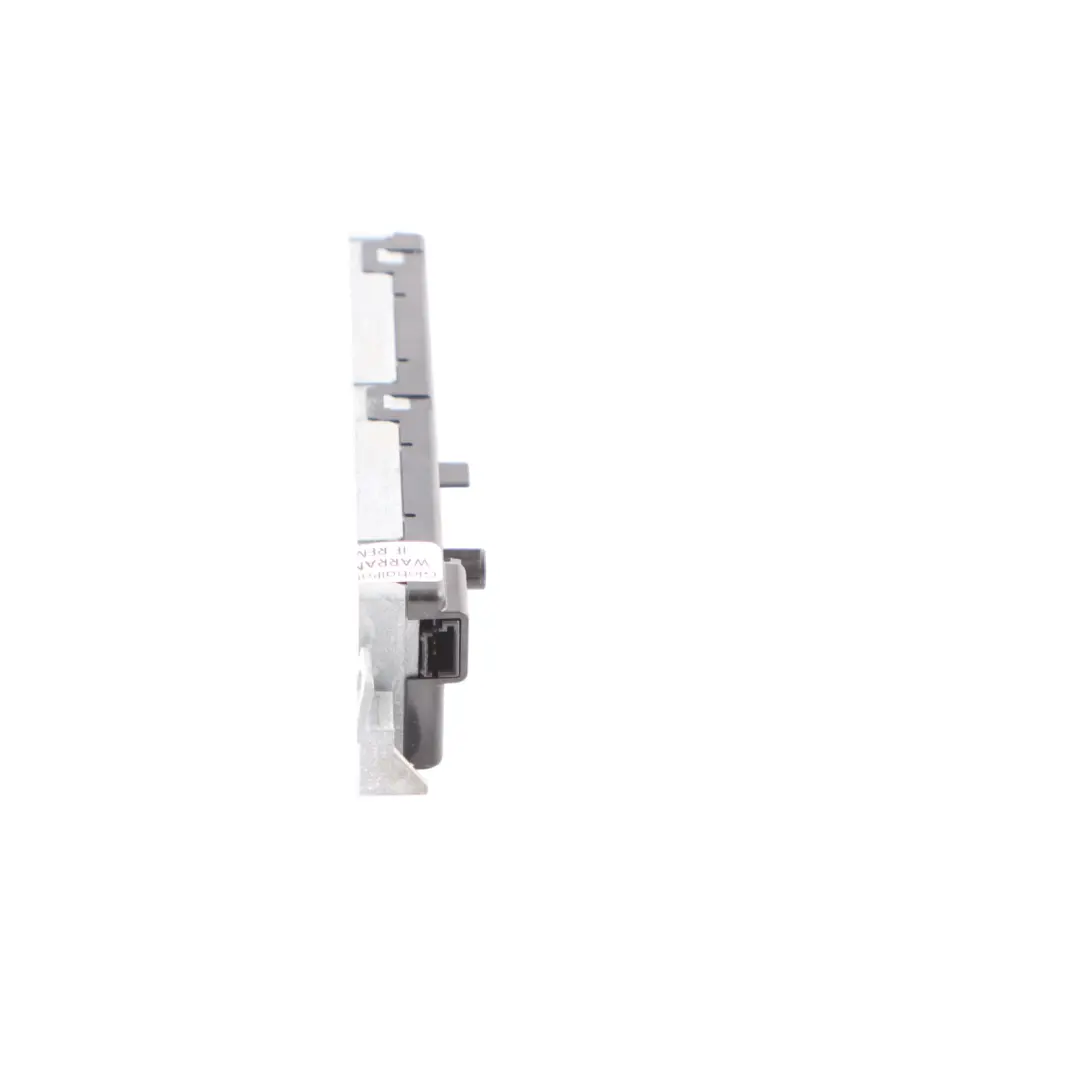 Audi A5 8T Antenna Amplifier Aerial Module Control Unit Right O/S - SKU 8T0035225N - Part number 8T0035225N