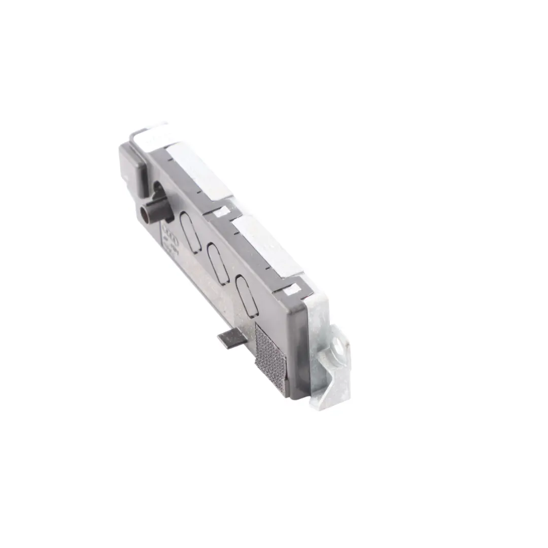 Antenne Verstärker Antennenmodul Steuergerät Rechts für Audi A5 8T mit Teilenummer 8T0035225N Audi A5 8T Antenne Verstärker Antennenmodul Steuergerät Rechts - SKU 8T0035225N - Teilenummer 8T0035225N