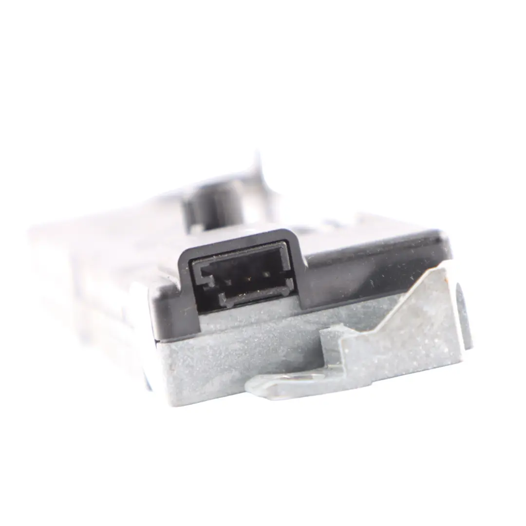 Audi A5 8T Antenna Amplifier Aerial Module Control Unit Right O/S - SKU 8T0035225N - Part number 8T0035225N