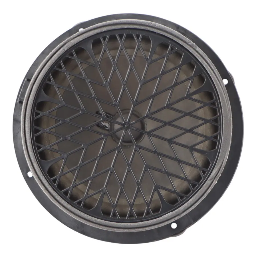 Altoparlante Portiera Audi A4 B8 A5 8T Altoparlante Anteriore Destro per con numero di parte 8T0035415 Altoparlante Portiera Audi A4 B8 A5 8T Altoparlante Anteriore Destro - SKU 8T0035415 - Numero di parte 8T0035415