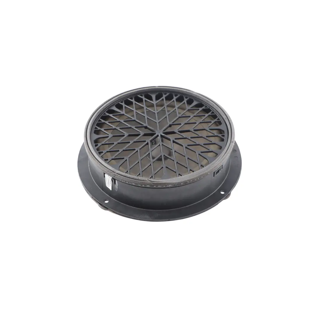 Door Speaker Audi A4 B8 A5 8T Front Loudspeaker Right O/S  - SKU 8T0035415 - Part number 8T0035415