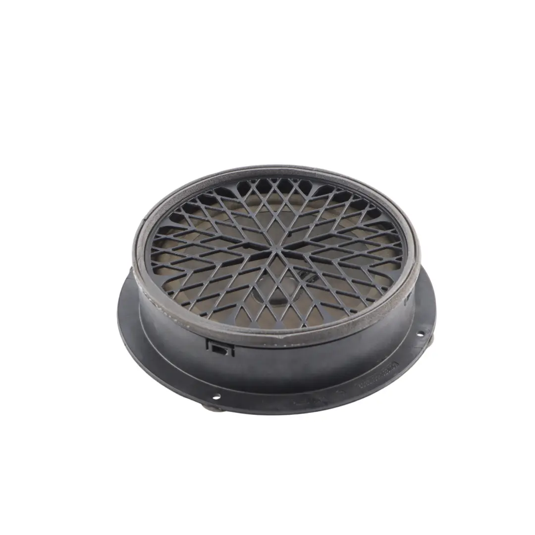 Door Speaker Audi A4 B8 A5 8T Front Loudspeaker Right O/S  - SKU 8T0035415 - Part number 8T0035415