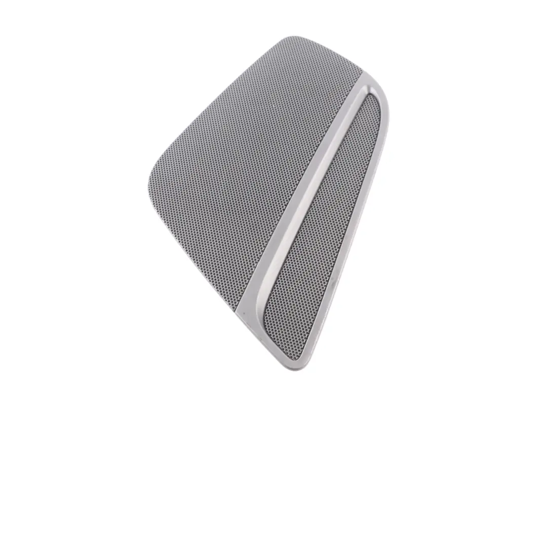 Coupé Pannello Altoparlante Portiera Anteriore Sinistra per Audi A5 S5 8T con numero di parte 8T0035419 Audi A5 S5 8T Coupé Pannello Altoparlante Portiera Anteriore Sinistra - SKU 8T0035419 - Numero di parte 8T0035419