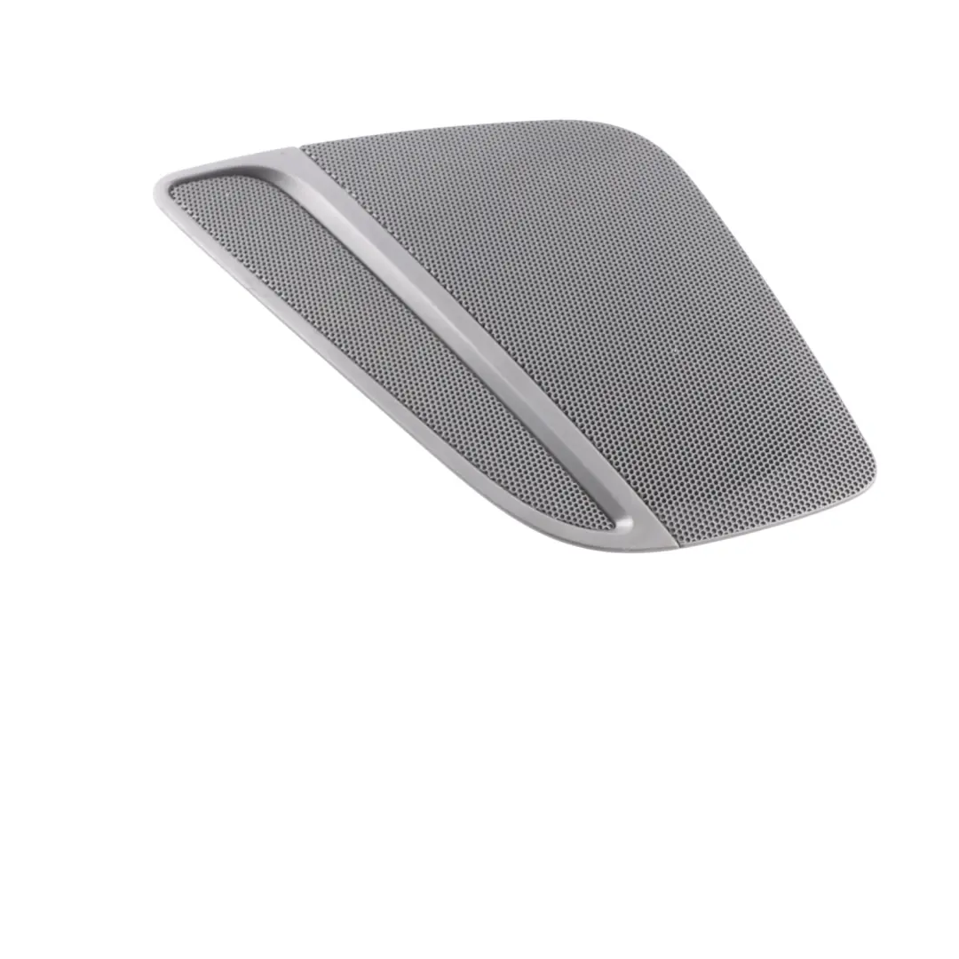 Maskownica Osłona Blenda Głośnika Lewa do Audi A5 S5 8T Coupe o numerze 8T0035419 Audi A5 S5 8T Coupe Maskownica Osłona Blenda Głośnika Lewa - SKU 8T0035419 - Numer Części 8T0035419