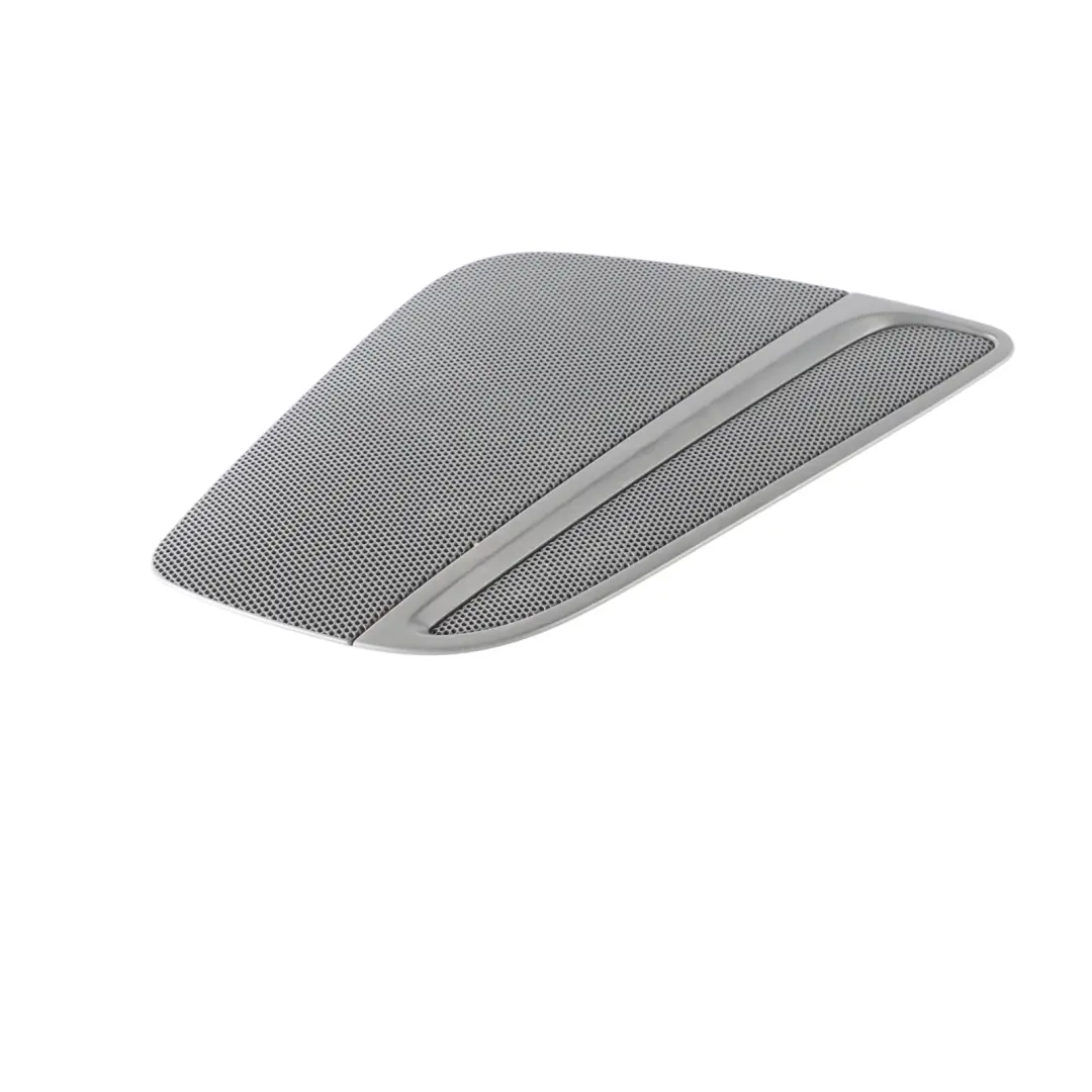 Coupé Porta anteriore Altoparlante Tweeter Cover destra per Audi A5 8T con numero di parte 8T0035420 Audi A5 8T Coupé Porta anteriore Altoparlante Tweeter Cover destra - SKU 8T0035420 - Numero di parte 8T0035420