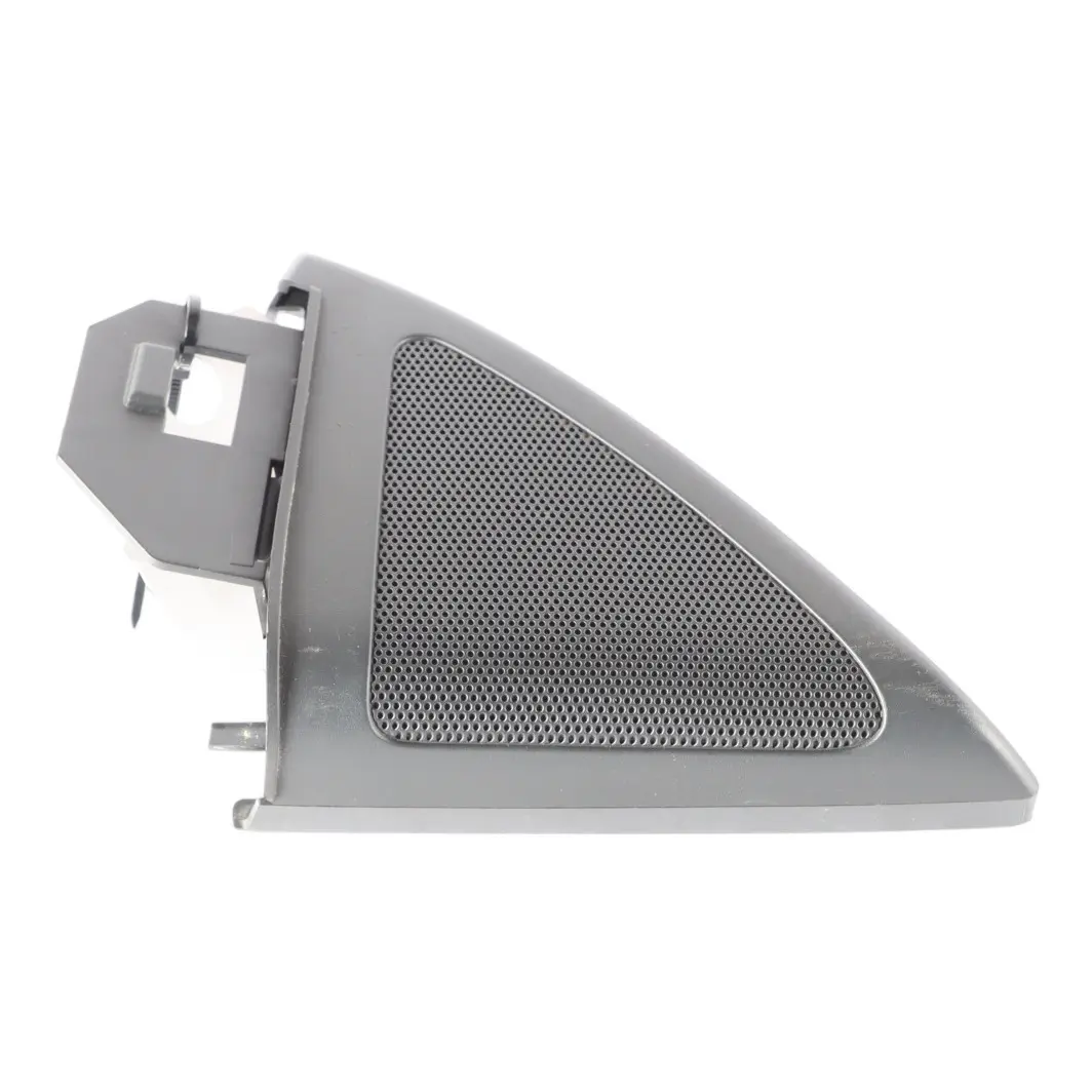 Altoparlante Porta Anteriore Tweeter Destro Trim Grill per Audi A5 8T con numero di parte 8T0035424 Audi A5 8T Altoparlante Porta Anteriore Tweeter Destro Trim Grill - SKU 8T0035424 - Numero di parte 8T0035424