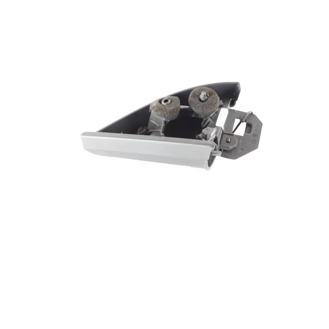 Puerta Delantera Altavoz Tweeter Derecho Rejilla para Audi A5 8T con número de pieza 8T0035424 Audi A5 8T Puerta Delantera Altavoz Tweeter Derecho Rejilla - SKU 8T0035424 - Número de pieza 8T0035424