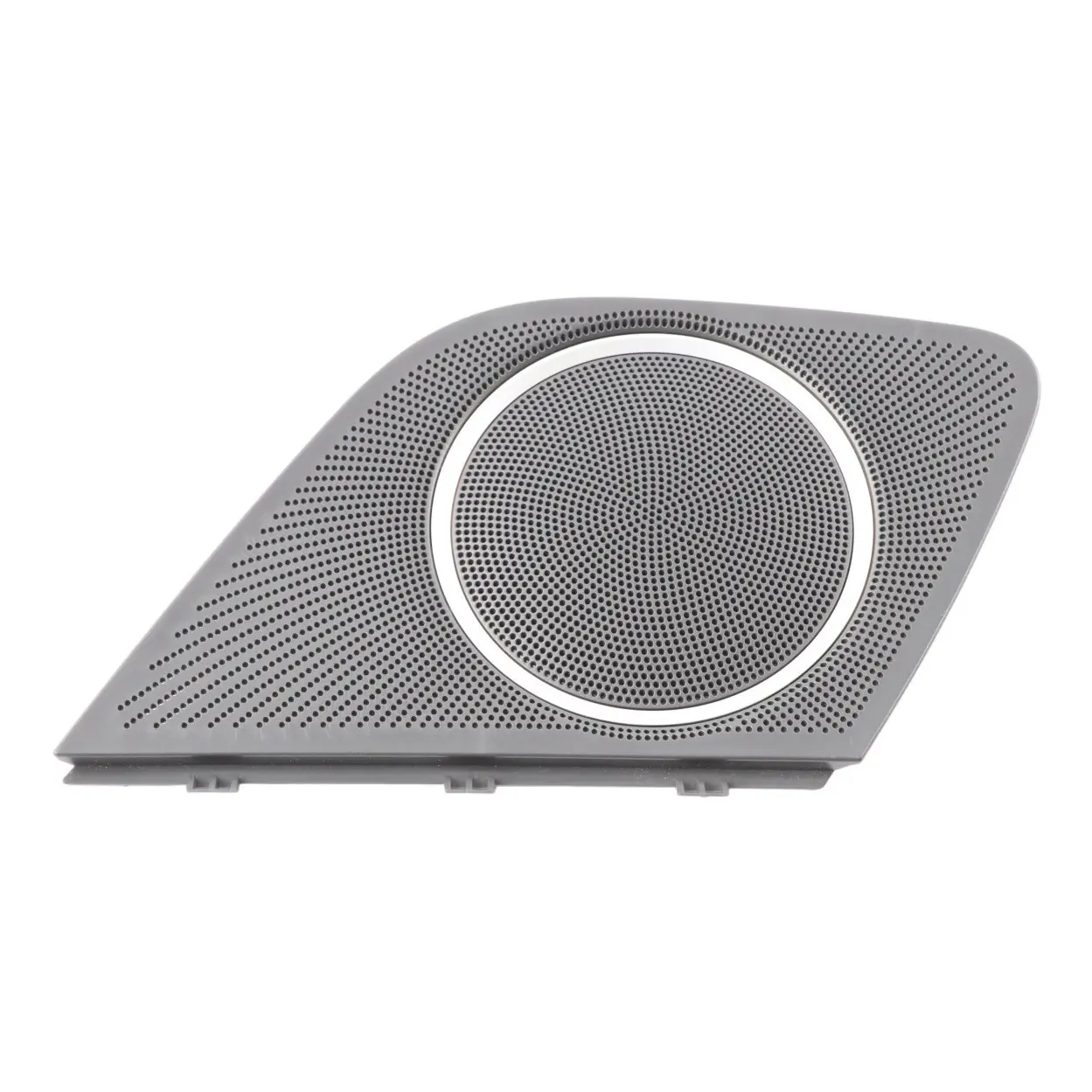 Audi A5 8T Speaker Cover Door Card Trim Panel Rear Right O/S 8T0035436A