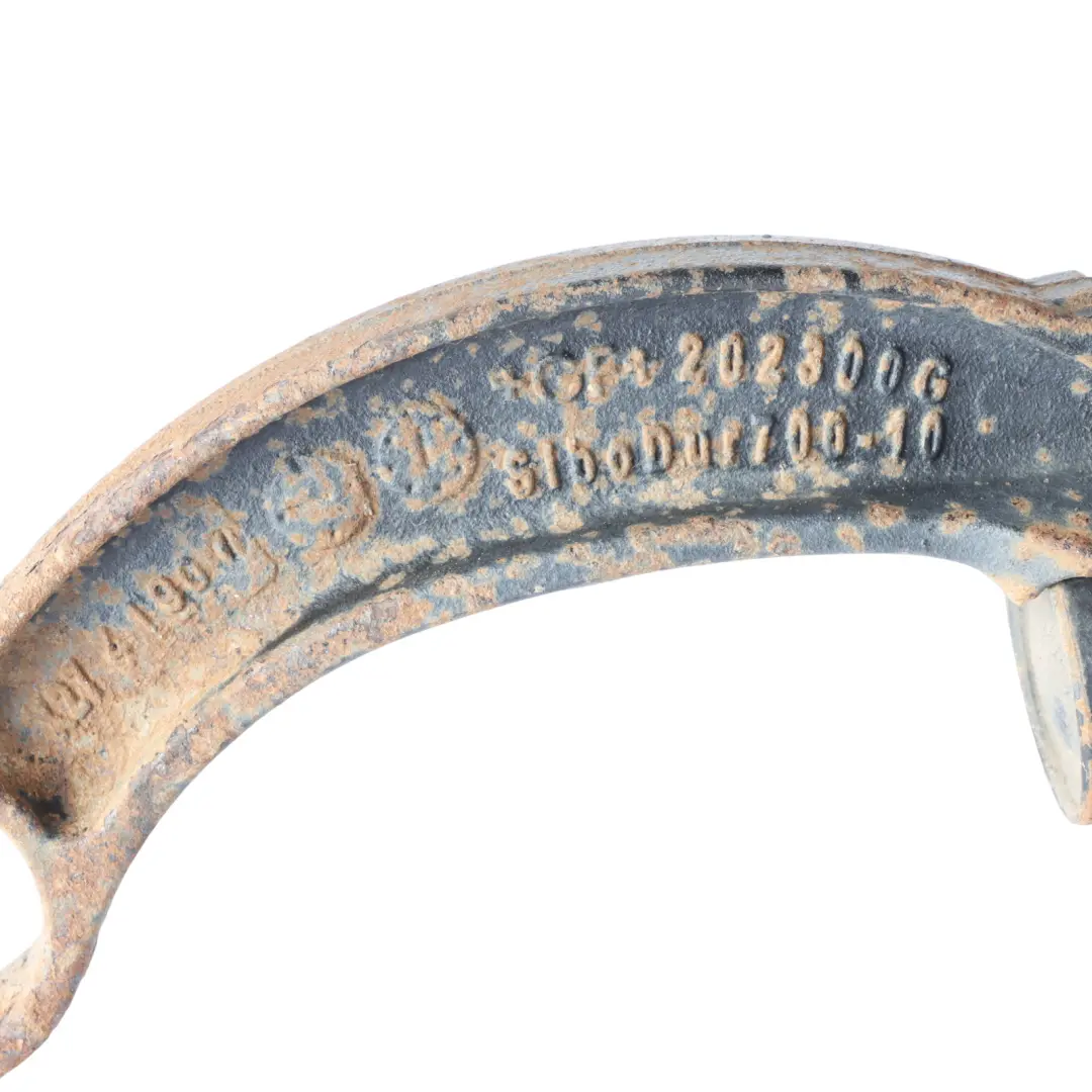 Front Shock Absorber Right Left O/N/S Suspension Strut to Audi A5 8T with Part number 8T0413031AF Audi A5 8T Front Shock Absorber Right Left O/N/S Suspension Strut - SKU 8T0413031AF-5 - Part number 8T0413031AF